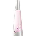 Issey Miyake L`eau d`issey City Blossom парфюм за жени без опаковка EDT