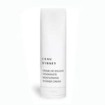 Issey Miyake L`eau D`Issey Душ крем за жени