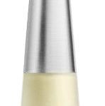 Issey Miyake L`Eau d`Issey IGO Тоалетна вода за жени без опаковка EDT