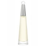 Issey Miyake L`Eau D`Issey парфюм за жени без опаковка EDP