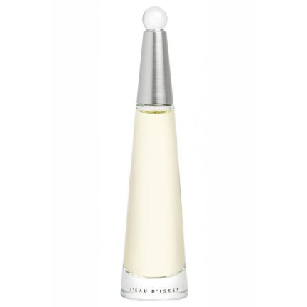 Issey Miyake L`Eau D`Issey парфюм за жени без опаковка EDP