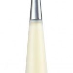 Issey Miyake L`Eau D`Issey Парфюм за жени без опаковка EDT