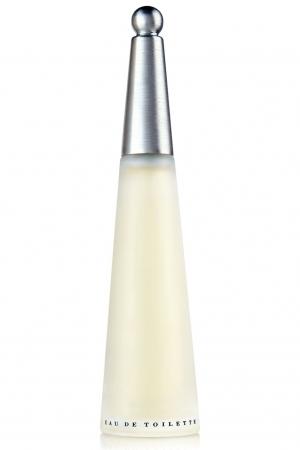 Issey Miyake L`Eau D`Issey Парфюм за жени без опаковка EDT