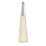 Issey Miyake L`Eau d`Issey Парфюм за жени EDT