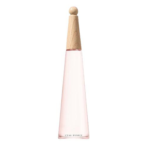 Issey Miyake L`Eau D`Issey Pivoine Тоалетна вода за жени без опаковка EDT Issey Miyake L`Eau D`Issey Pivoine Тоалетна вода за жени без опаковка EDT
