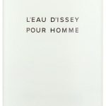 Issey Miyake L`Eau d`Issey Pour Homme Душ гел за мъже