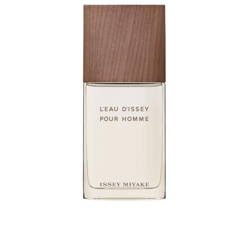 Issey Miyake L`Eau D`Issey Pour Homme Vetiver Тоалетна вода за мъже без опаковка EDT Issey Miyake L`Eau D`Issey Pour Homme Vetiver Тоалетна вода за мъже без опаковка EDT