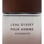 Issey Miyake L`Eau d`Issey Pour Homme Wood & Wood Парфюм за мъже EDP