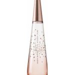 Issey Miyake L`eau D`issey Pure Petale De Nectar Тоалетна вода за жени без опаковка EDT