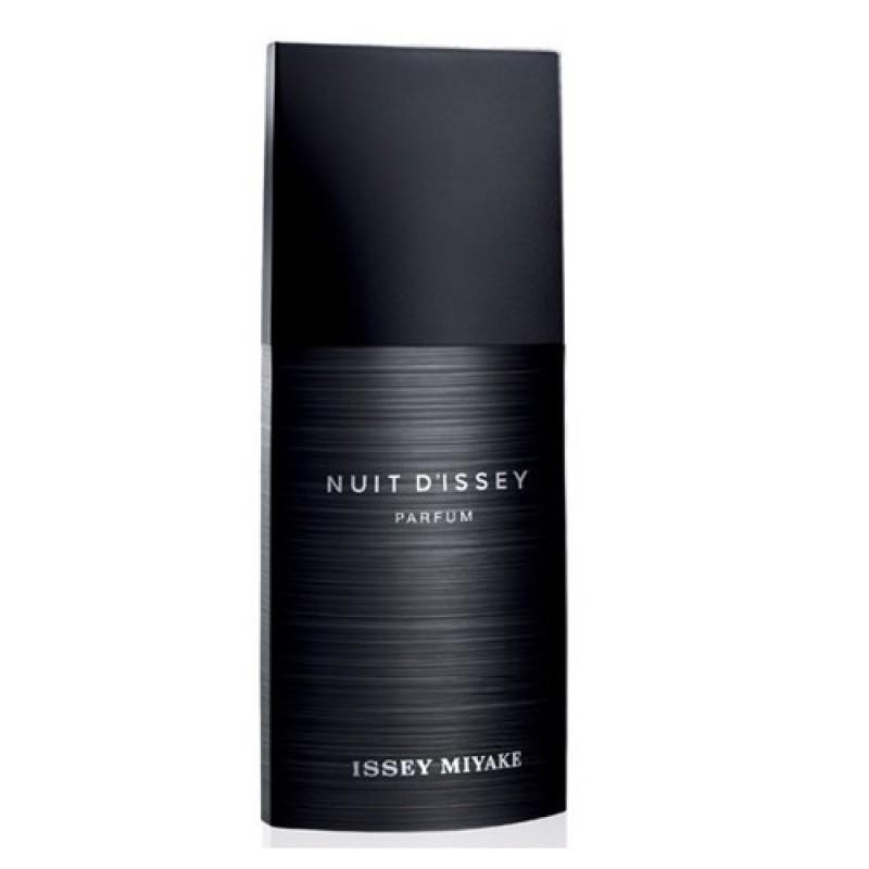 Issey Miyake Nuit d’Issey Parfum парфюм за мъже без опаковка EDP Issey Miyake Nuit d’Issey Parfum парфюм за мъже без опаковка EDP