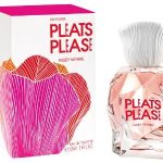 Issey Miyake Pleats Please парфюм за жени EDT