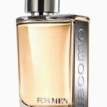 Jacomo For Man парфюм за мъже EDT