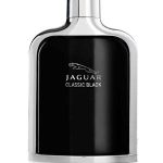 Jaguar Classic Black парфюм за мъже EDT