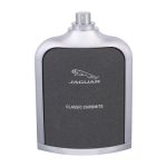 Jaguar Classic Chromite Парфюм за мъже без опаковка EDT
