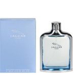 Jaguar Classic парфюм за мъже EDT