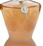 Jean Paul Gaultier Classique парфюм за жени без опаковка EDT