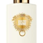Jean Paul Gaultier Gaultier Divine Лосион за тяло за жени