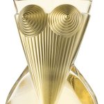 Jean Paul Gaultier Gaultier Divine Парфюмна вода за жени EDP
