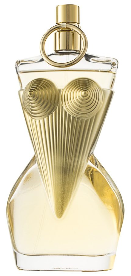 Jean Paul Gaultier Gaultier Divine Парфюмна вода за жени EDP