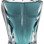 Jean Paul Gaultier Le Beau Парфюм за мъже без опаковка EDT