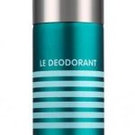 Jean Paul Gaultier Le Male Дезодорант спрей за мъже