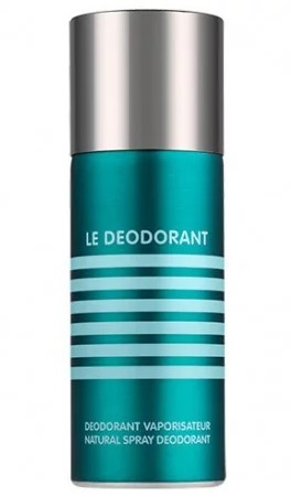 Jean Paul Gaultier Le Male Дезодорант спрей за мъже