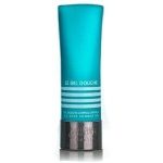 Jean Paul Gaultier Le Male Душ гел за мъже