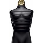 Jean Paul Gaultier Le Male Le Parfum Парфюм за мъже EDP