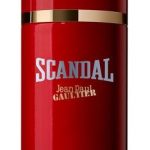 Jean Paul Gaultier Scandal Pour Homme Дезодорант спрей за мъже