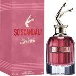 Jean Paul Gaultier So Scandal Парфюм за жени EDP