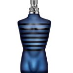 Jean Paul Gaultier Ultra Male парфюм за мъже без опаковка EDT