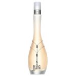 Jennifer Lopez Glow парфюм за жени EDT