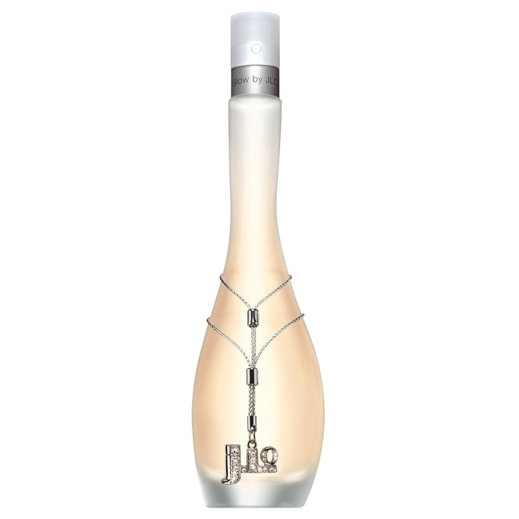 Jennifer Lopez Glow парфюм за жени EDT Jennifer Lopez Glow парфюм за жени EDT