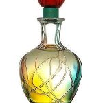 Jennifer Lopez Live Luxe парфюм за жени без опаковка EDP