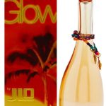 Jennifer Lopez Miami Glow парфюм за жени EDT