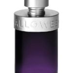 Jesus Del Pozo Halloween Man Парфюм за мъже без опаковка EDT