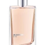 Jil Sander Eve парфюм за жени EDT