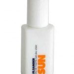 Jil Sander Sun парфюм за жени EDT