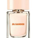 Jil Sander Sunlight Grapefruit & Rose Тоалетна вода за жени без опаковка EDT