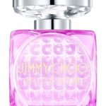 Jimmy Choo Blossom Special Edition парфюм за жени без опаковка EDP