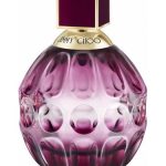 Jimmy Choo Fever Парфюм за жени без опаковка EDP