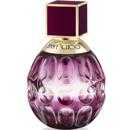 Jimmy Choo Fever Парфюм за жени EDP