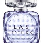 Jimmy Choo Flash парфюм за жени EDP