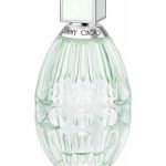 Jimmy Choo Floral Тоалетна вода за жени EDT
