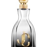 Jimmy Choo I Want Choo Forever Парфюмна вода за жени без опаковка EDP