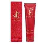 Jimmy Choo I Want Choo Лосион за тяло за жени