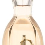 Jimmy Choo I Want Choo Парфюм за жени EDP