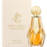 Jimmy Choo I Want Oud Парфюмна вода за жени EDP