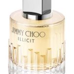 Jimmy Choo Illicit парфюм за жени EDP