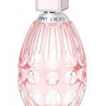 Jimmy Choo L`eau парфюм за жени без опаковка EDT